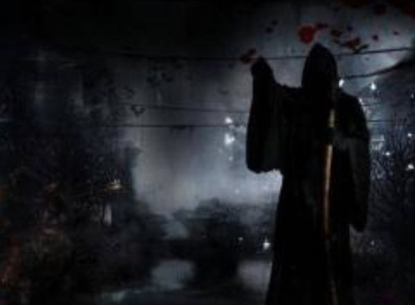 ��ɳ�����¼���ʵ���� ��ʿ��԰���������¼��ĺ�̫��