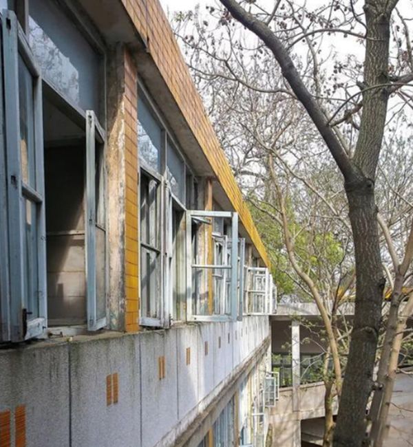 ��ɳ�����¼���ʵ���� ��ʿ��԰���������¼��ĺ�̫��