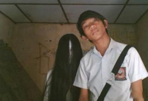 ��ɳ�����¼���ʵ���� ��ʿ��԰���������¼��ĺ�̫��