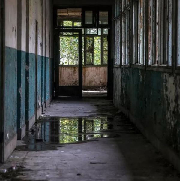 ��ɳ�����¼���ʵ���� ��ʿ��԰���������¼��ĺ�̫��