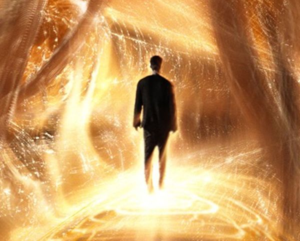 ��ɳ�����¼���ʵ���� ��ʿ��԰���������¼��ĺ�̫��