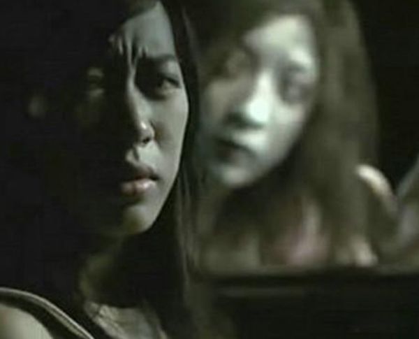 ��ɳ�����¼���ʵ���� ��ʿ��԰���������¼��ĺ�̫��