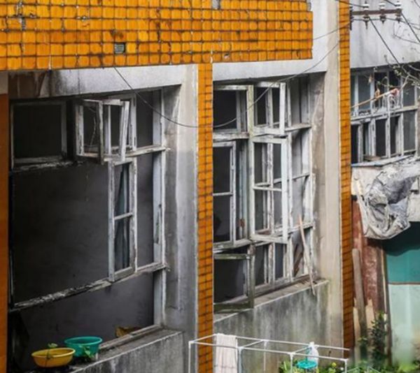 ��ɳ�����¼���ʵ���� ��ʿ��԰���������¼��ĺ�̫��