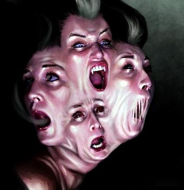 ��ɳ�����¼���ʵ���� ��ʿ��԰���������¼��ĺ�̫��