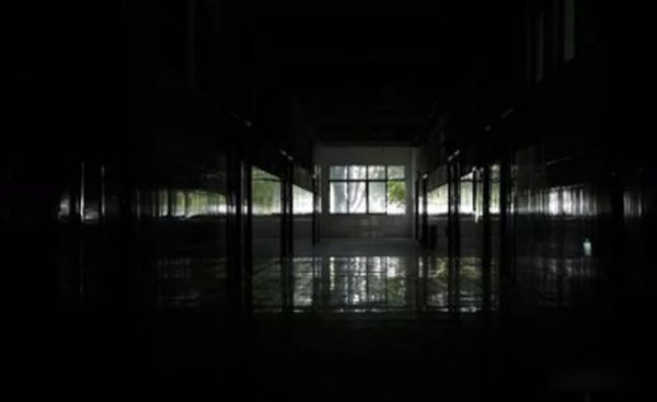 ��ɳ�����¼���ʵ���� ��ʿ��԰���������¼��ĺ�̫��