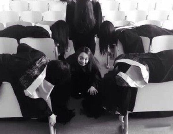 ��ɳ�����¼���ʵ���� ��ʿ��԰���������¼��ĺ�̫��