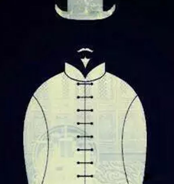 ��ɳ�����¼���ʵ���� ��ʿ��԰���������¼��ĺ�̫��