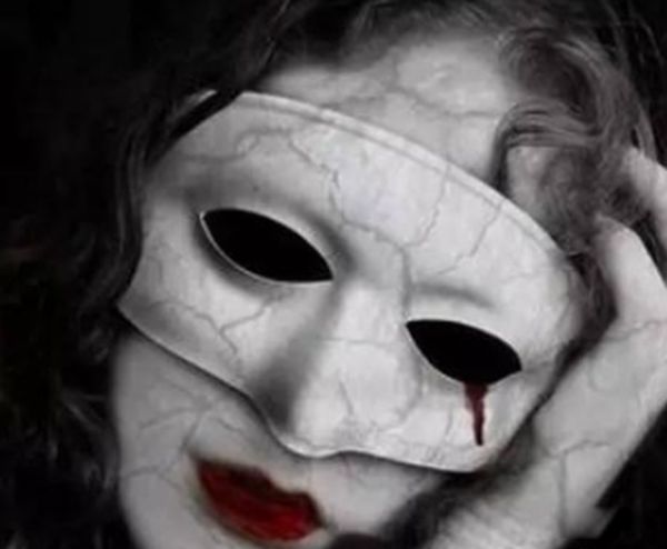 ��ɳ�����¼���ʵ���� ��ʿ��԰���������¼��ĺ�̫��