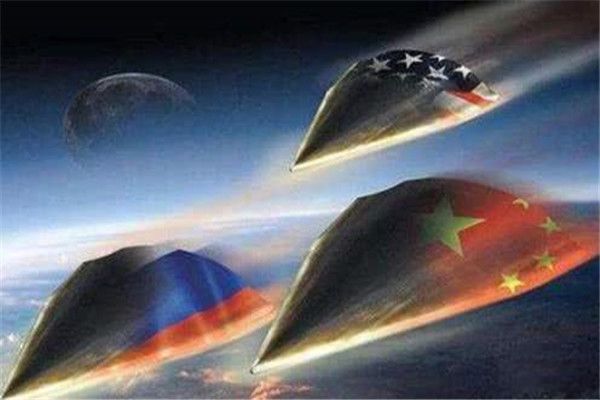 �����Ƕ�����ÿ�� ���ʲ�ͬ���ٲ�ͬ