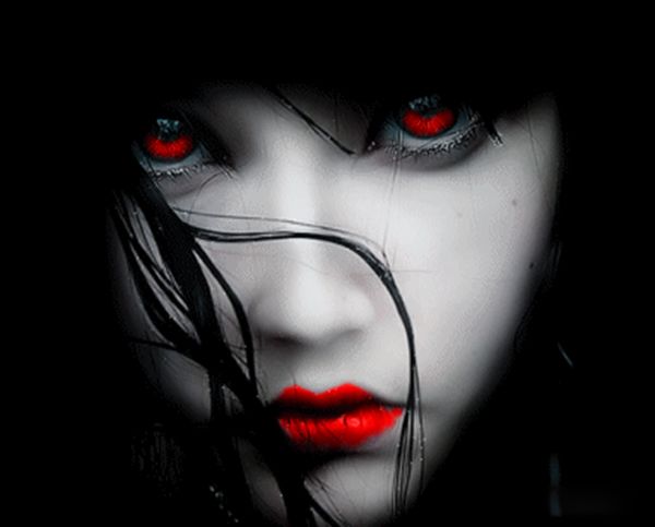 ��ɳ�����¼���ʵ���� ��ʿ��԰���������¼��ĺ�̫��