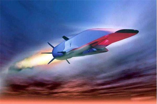 音速是多少米每秒 介质不同音速不同