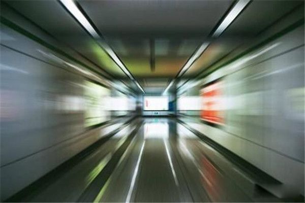 音速是多少米每秒 介质不同音速不同