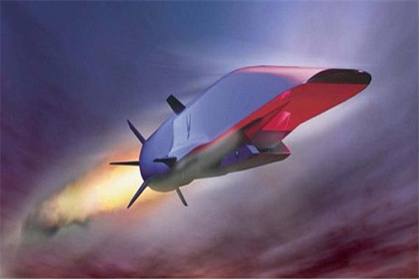 音速是多少米每秒 介质不同音速不同