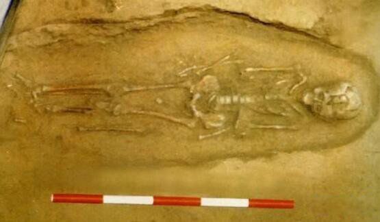 ��ڹ�����ʲô��˼ 7300����ڹ���Ĺ��¼��