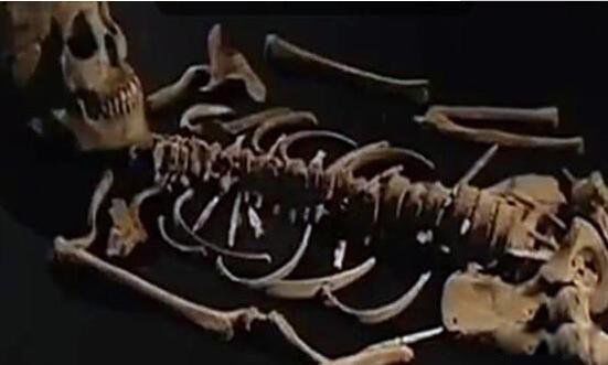 ��ڹ�����ʲô��˼ 7300����ڹ���Ĺ��¼��