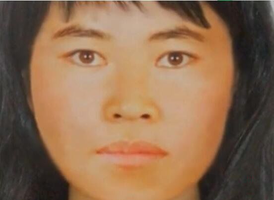 ��ڹ�����ʲô��˼ 7300����ڹ���Ĺ��¼��