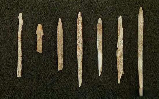 ��ڹ�����ʲô��˼ 7300����ڹ���Ĺ��¼��