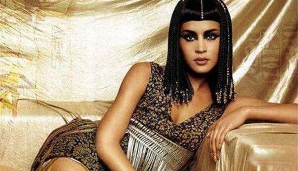 ������������������ʲô 10���20�����������