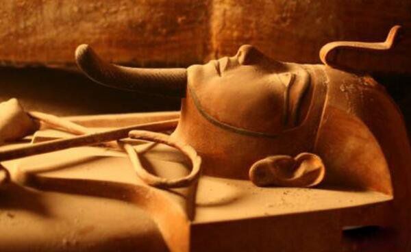 亚曼拉公主的诅咒是什么 10年间20人因诅咒而亡