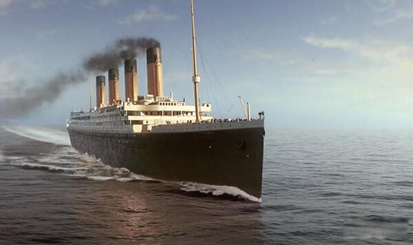 亚曼拉公主的诅咒是什么 10年间20人因诅咒而亡