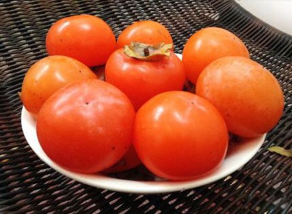 �з���ܸ�ʲôʳ��һ��� ��Щ����ʳ��Ҫ֪��