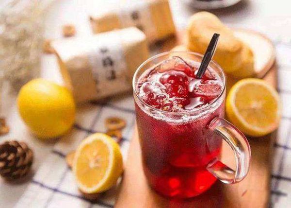 �з���ܸ�ʲôʳ��һ��� ��Щ����ʳ��Ҫ֪��