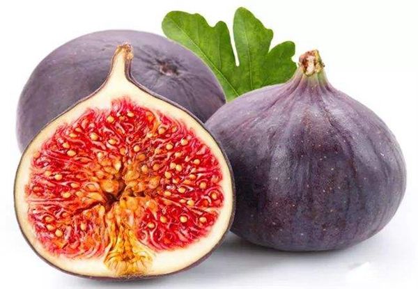 �з���ܸ�ʲôʳ��һ��� ��Щ����ʳ��Ҫ֪��