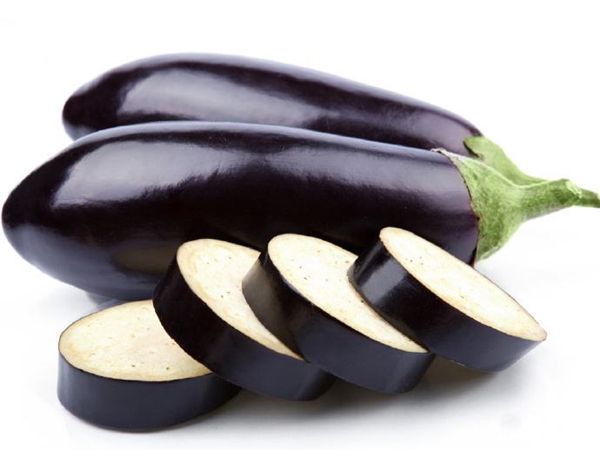 �з���ܸ�ʲôʳ��һ��� ��Щ����ʳ��Ҫ֪��