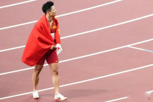 �ձ���100����óɼ� 9��83�����޼�¼�ٴ���¼