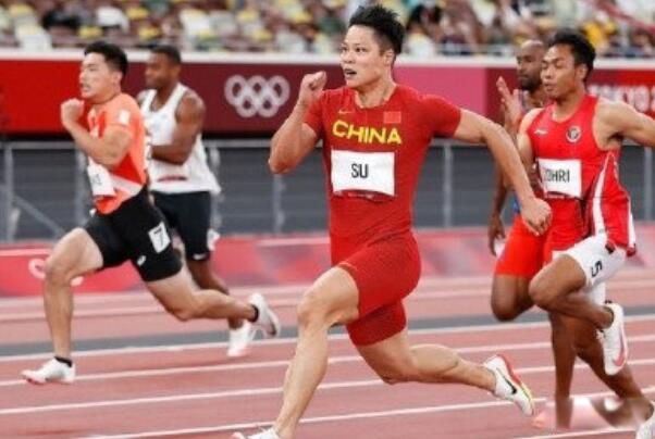 �ձ���100����óɼ� 9��83�����޼�¼�ٴ���¼