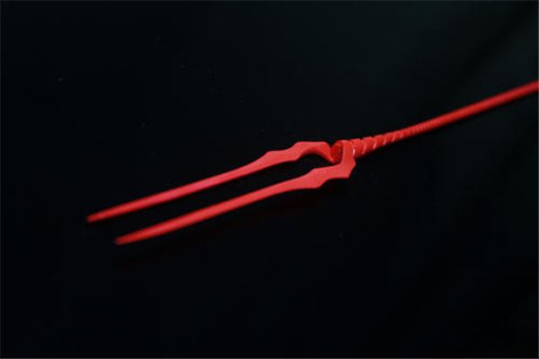 �ʻ�Ŭ˹֮ǹ�Ϳ�����˹֮ǹ�������� �������Ĺ��²�ͬǹ�߶��ܳ�