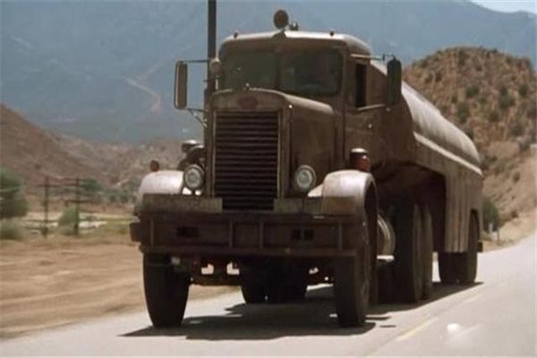 ��������δ��֮�� ȫ��ʮ����������������