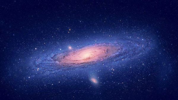 1������ڶ����� ���˵���Ǵ���Ĺ�����겻һ��