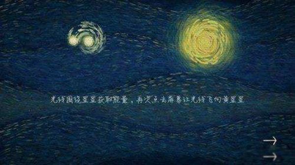 1������ڶ����� ���˵���Ǵ���Ĺ�����겻һ��