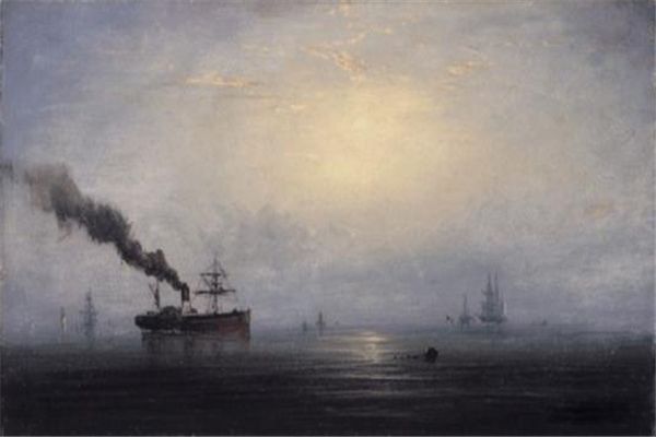 ��������δ��֮�� ȫ��ʮ����������������