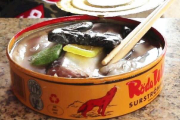 �������ͷ��ô�ѳ�Ϊʲô������ �����ͷ�����ж����ʲôԭ��