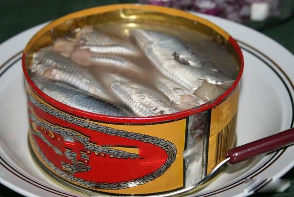 �������ͷ��ô�ѳ�Ϊʲô������ �����ͷ�����ж����ʲôԭ��