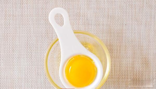 �ճ�����С����ôι�� ���ιʳ�ȽϺó�ʲôʳ��