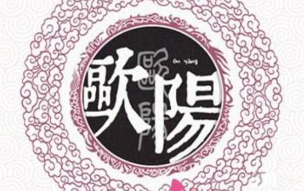 ŷ�����ϵ���Դ ŷ�����ж����˿ڷֲ����