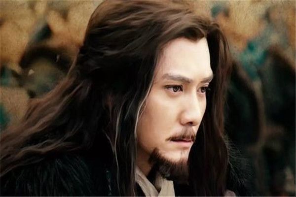 ��¹֮ս��˭��˭��� ũ�������¹֮ս������