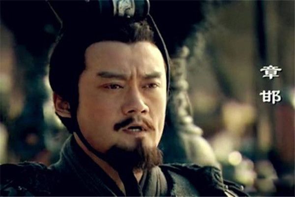 ��¹֮ս��˭��˭��� ũ�������¹֮ս������