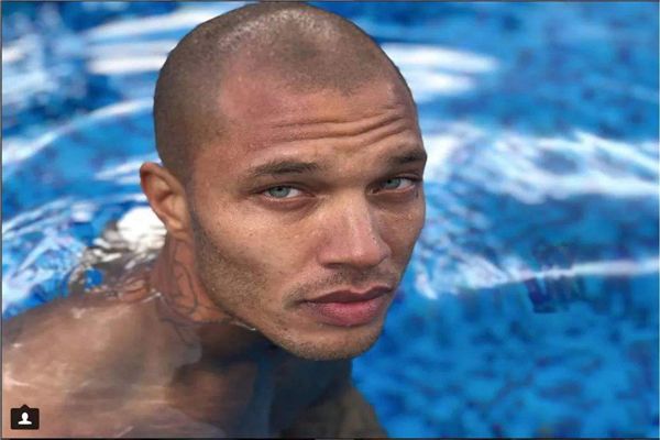 ��������˧������ �����ס��׿�˹��������Ƭ̫˧�ߺ죩