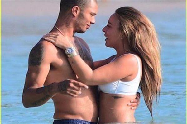 ��������˧������ �����ס��׿�˹��������Ƭ̫˧�ߺ죩