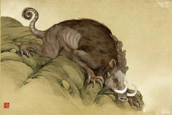 ��Щ������������ɽ�����б��ἰ ɽ���������������ʵ���ڵ���