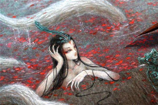 ��Щ������������ɽ�����б��ἰ ɽ���������������ʵ���ڵ���