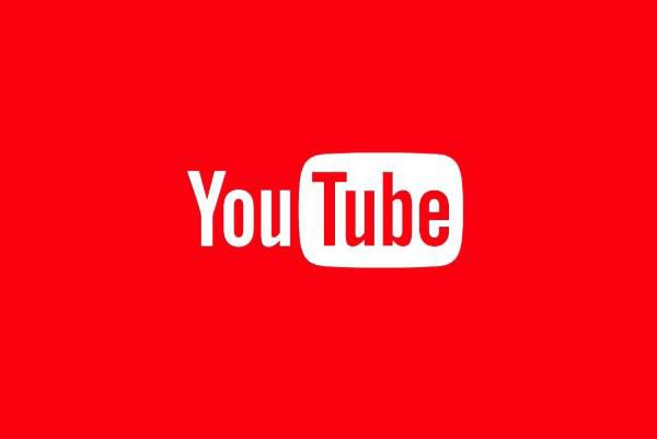�͹���youtube�� �͹����й�������