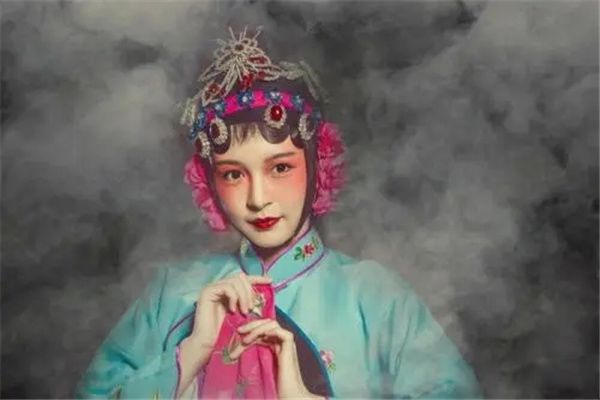 ��ī�ǳ�����˼ �������ǳ��Ĳ�ͬ