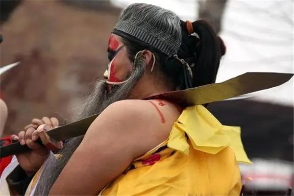 ��ī�ǳ�����˼ �������ǳ��Ĳ�ͬ