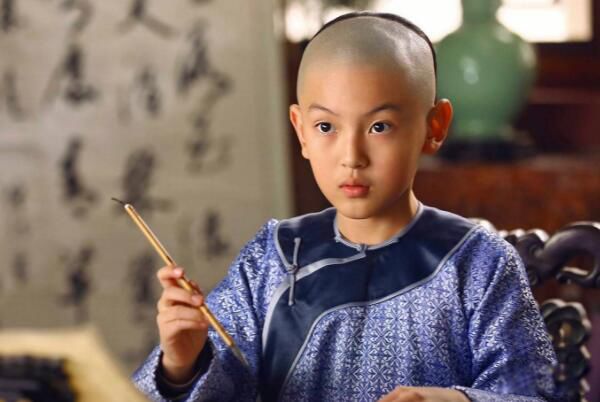 Ȯ�Ӻ�Ȯ����ʲô���� ���Ķ����빷�Ķ�����ʲô����Խת��