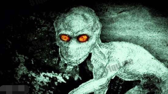 ��������ħ�¼�����ʼĩ ����ħĿ���¼��������